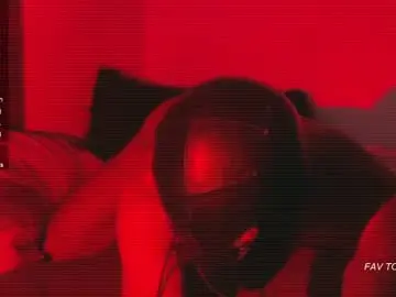 Chaturbate Free Live Porn of jim_dancer