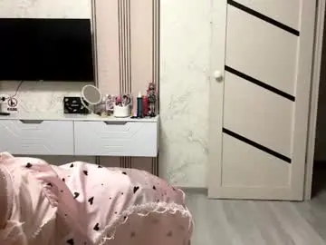 Chaturbate Watch Live Sex Cams of kishagray