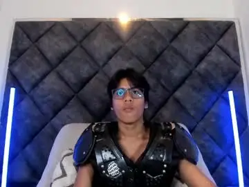 Chaturbate Free Porn Cam of liamkron