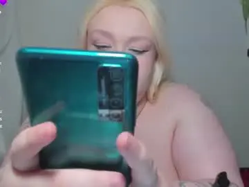 Chaturbate Adult Webcams of lilyllike