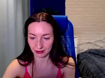 Chaturbate Free Live Porn of lilymellow