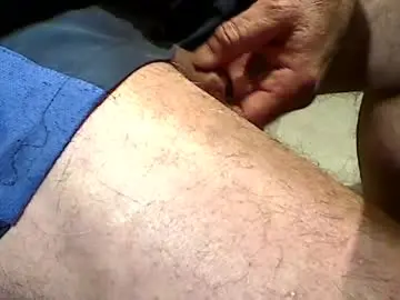 Chaturbate Private Sex Chat of mrboombastic6969