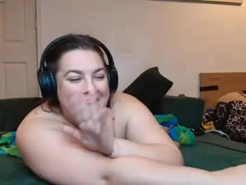 Chaturbate Live Porn of onlymelodysnow