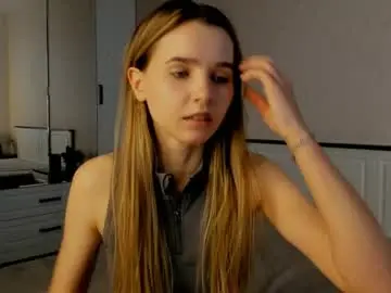 Chaturbate Nude Webcam of onyxvespera
