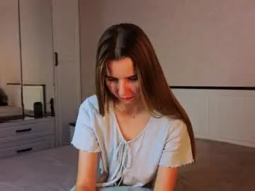 Chaturbate Live Sex of onyxvespera