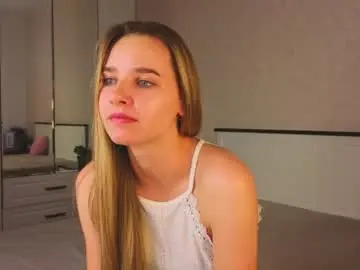 Chaturbate Live Sex of onyxvespera