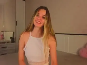 Chaturbate Adult Video Chat of onyxvespera