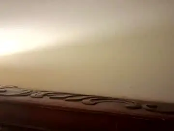 Chaturbate Private Sex Chat of prettypuck