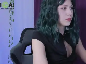 Chaturbate Private Sex Chat of queenofwandss