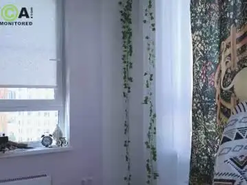 Chaturbate Adult Webcam of queenofwandss