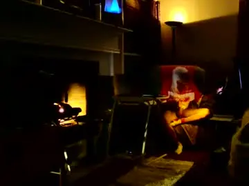 Chaturbate Live Sex Cam of ricks4fun