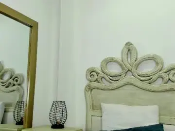 Chaturbate Watch Live Sex Cams of scarlette_ross