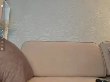 Chaturbate Live Sex Cam of sweetplambeck