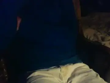 Chaturbate Nude Webcam of untouchableace84