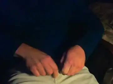 Chaturbate Live Sex Cam of untouchableace84