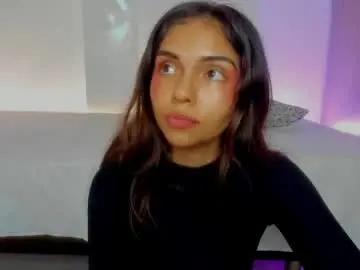 Chaturbate Live Sex of verohoneymoon