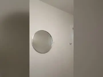 Chaturbate Live Sex Cam of xxxlexxyxxx