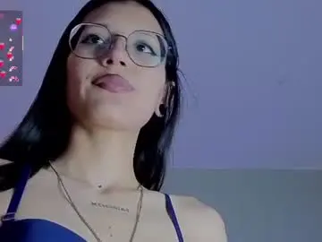 Chaturbate Watch Live Sex Cams of abby_dreamss