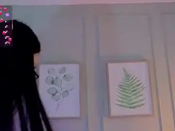 Chaturbate Best Webcam of abby_dreamss