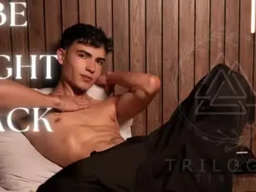 Chaturbate Sex Chat of allexserrano