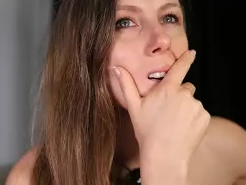 Chaturbate Watch Live Sex Cams of annittastar
