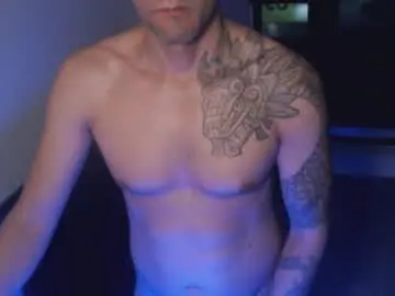 Chaturbate Sex Cam of break_dusk