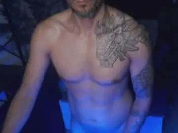 Chaturbate Live Sex of break_dusk