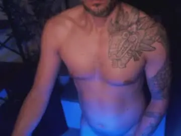 Chaturbate Live Porn of break_dusk