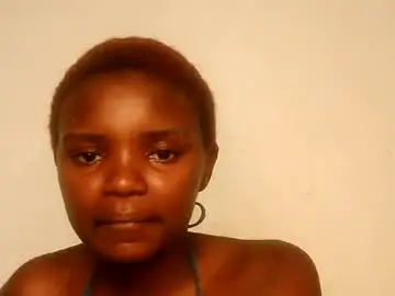 Chaturbate Free Porn Cam of carrie_pink1_