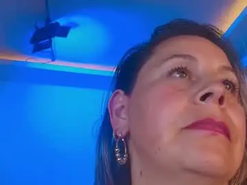 Chaturbate Adult Webcam of cinthya_roberts