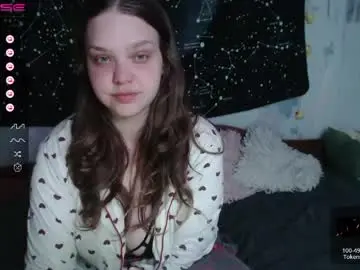 Chaturbate Live Porn of darling_tony18