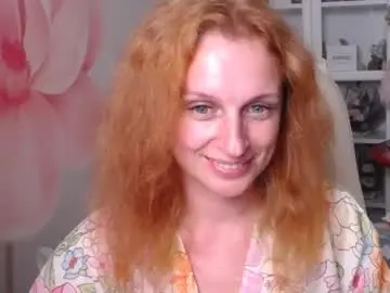 Chaturbate Adult Webcam of denhiey_here
