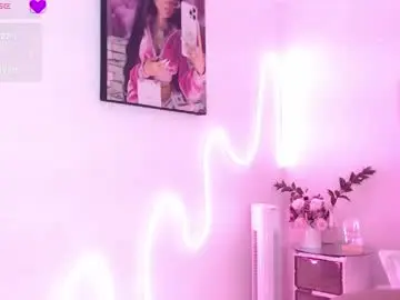 Chaturbate Adult Webcams of dulcejoness