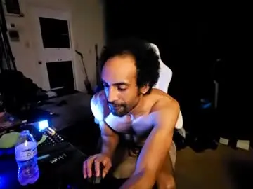 Chaturbate Sex Chat of glossyshaft