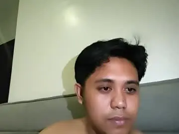 Chaturbate Private Sex Chat of jade_dragon2000