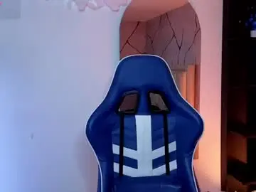 Chaturbate Live Sex Cam of james_cr