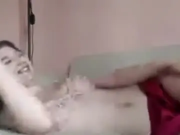 Chaturbate Best live sex cam show of janayjiminian