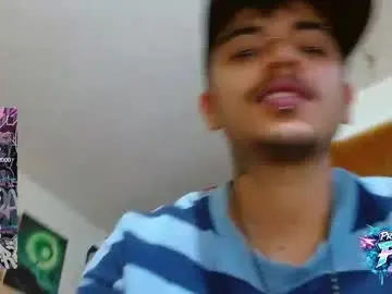 Chaturbate Adult Video Chat of kinkybabies_
