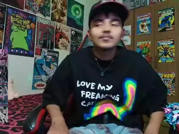 Chaturbate Free Live Porn of kinkybabies_