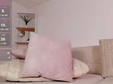 Chaturbate Sex Cam of kittyskirtt