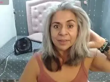 Chaturbate Free Live Porn of lalisha_96