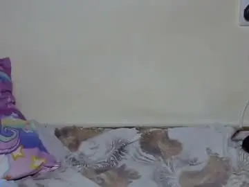 Chaturbate Adult Webcam of marielove51