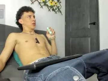 Chaturbate Private Sex Chat of maxxx_bigcock