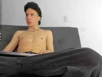 Chaturbate Watch Live Sex Cams of maxxx_bigcock