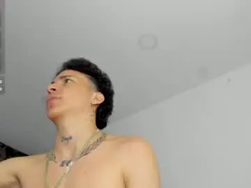 Chaturbate Best live sex cam show of maxxx_bigcock