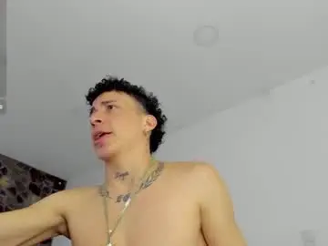Chaturbate Adult Video Chat of maxxx_bigcock