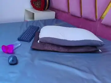Chaturbate Private Sex Chat of miahrousse