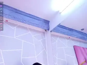 Chaturbate Free Live Porn of miahrousse