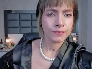 Chaturbate Best live sex cam show of mrs_regina_clk