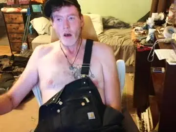 Chaturbate Best Webcam of onehandwashestheother